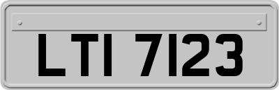 LTI7123
