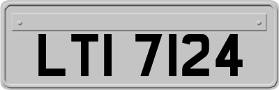 LTI7124