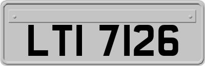 LTI7126