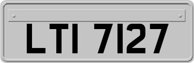 LTI7127