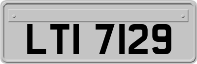 LTI7129
