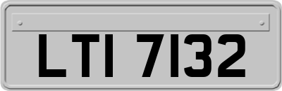 LTI7132