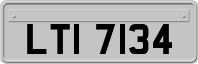 LTI7134