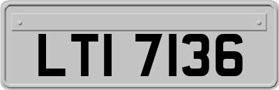 LTI7136
