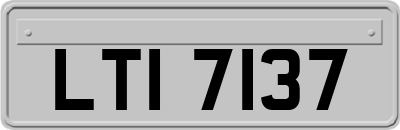LTI7137
