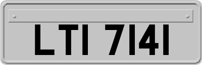 LTI7141