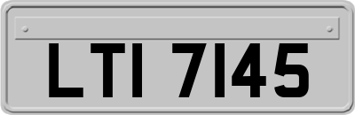 LTI7145