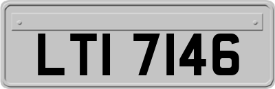 LTI7146