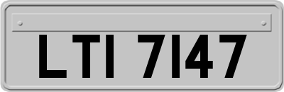 LTI7147