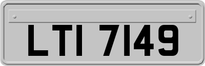 LTI7149