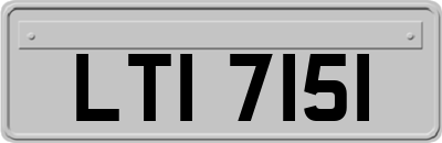 LTI7151