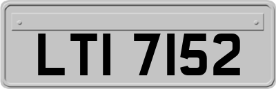 LTI7152