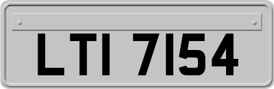 LTI7154