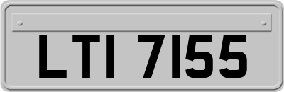 LTI7155