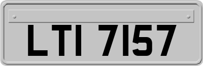 LTI7157