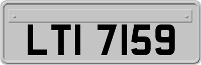 LTI7159