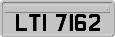 LTI7162