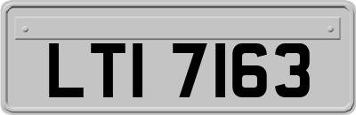LTI7163