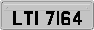 LTI7164