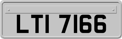 LTI7166