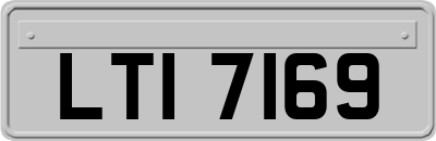 LTI7169