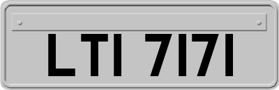LTI7171