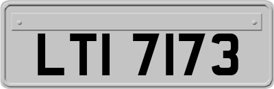 LTI7173