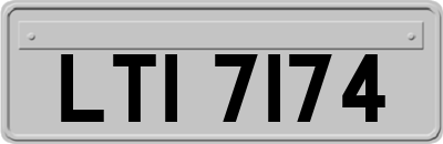 LTI7174
