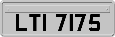 LTI7175