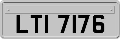 LTI7176