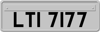 LTI7177