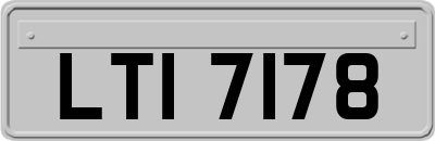 LTI7178
