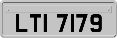 LTI7179