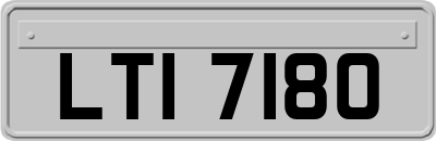 LTI7180