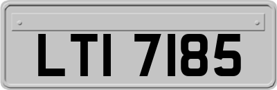 LTI7185