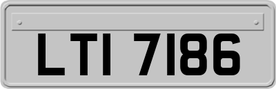 LTI7186