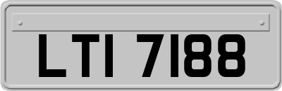 LTI7188