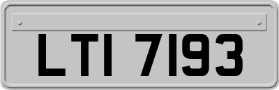 LTI7193