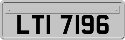 LTI7196