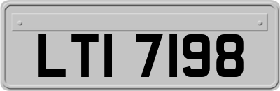 LTI7198