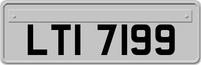 LTI7199