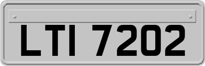 LTI7202
