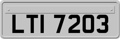 LTI7203