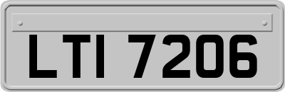 LTI7206