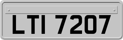 LTI7207