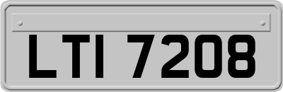 LTI7208