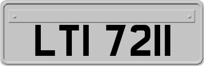 LTI7211