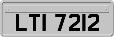 LTI7212
