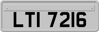 LTI7216