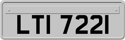 LTI7221